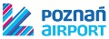 Poznań-Ławica Airport