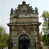 Port Gate